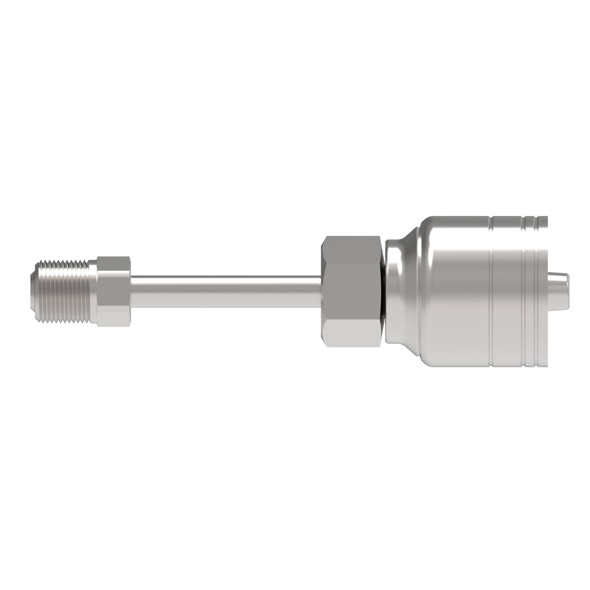 Recta — Hose Fittings 1AA3MF4 [CENTER]