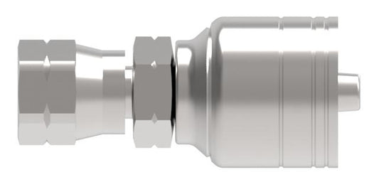 Recta — Hose Fittings 1AA4FS4 [CENTER]
