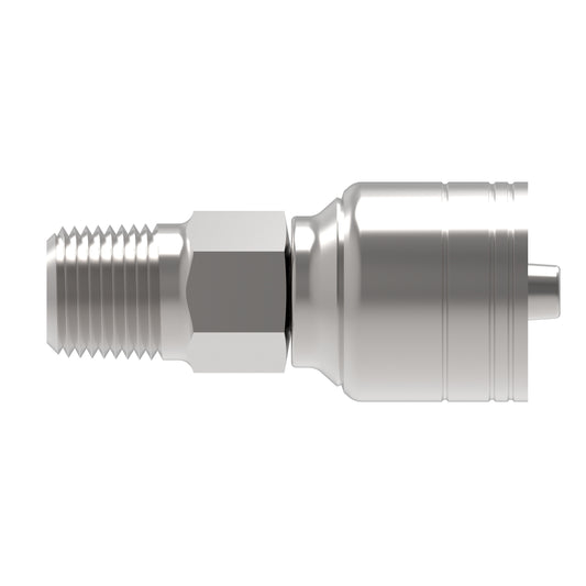 Recta — Hose Fittings 1AA4MP4 [CENTER]