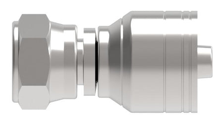 Recta — Hose Fittings 1AA6BF6C [CENTER]