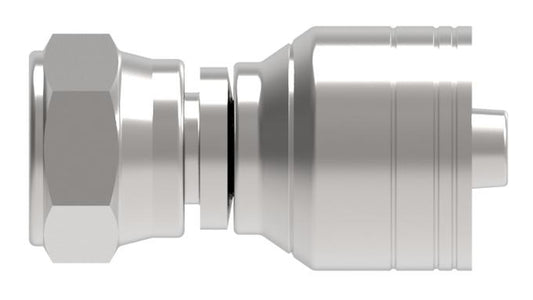 Recta — Hose Fittings 1AA6BF6C [CENTER]
