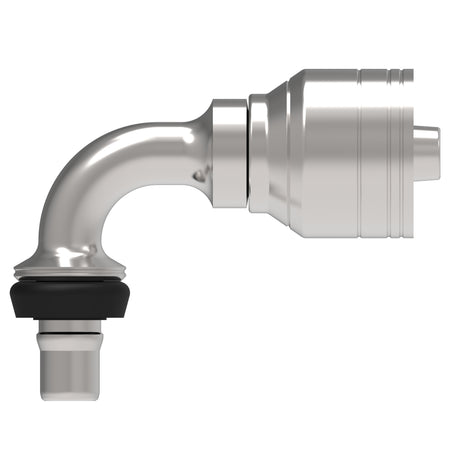 Codo 90° — Hose Fittings 1AXXMCBXX [CENTER]