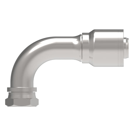 Codo 90° — Hose Fittings 6S32BFB32 [CENTER]