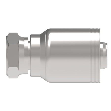 Recta — Hose Fittings 6S24BF24 (CENTER)