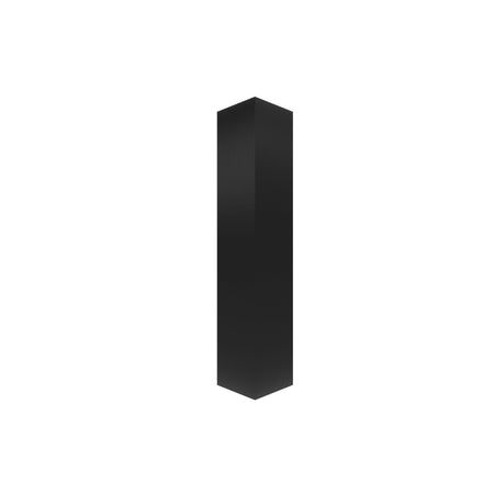 Anillo / Empaque Danfoss Waltech Serie WF-WD