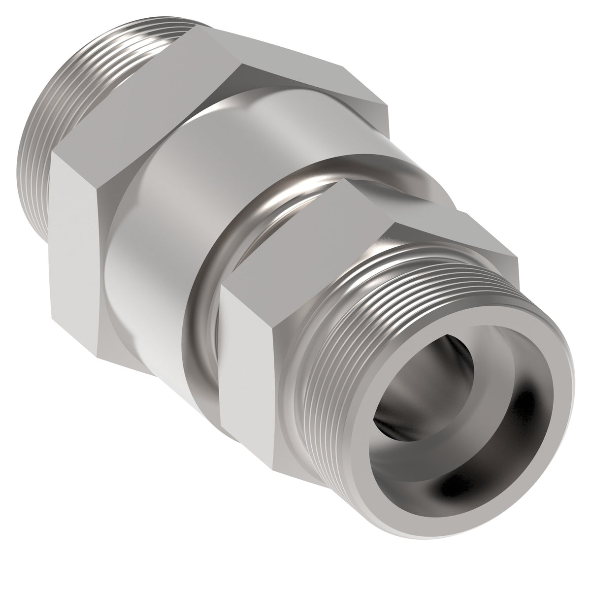 Válvula Check Danfoss Waltech Serie RS