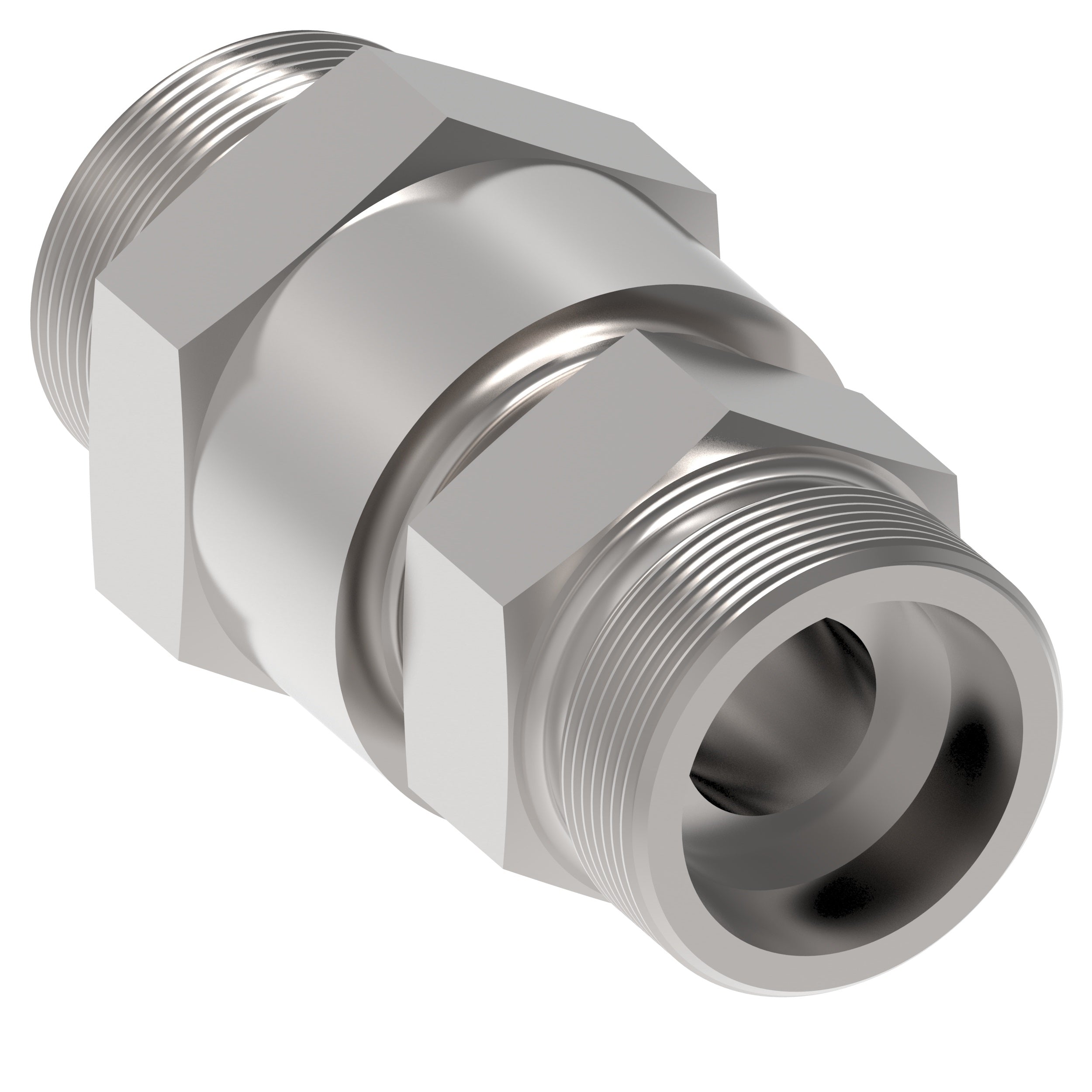 Válvula Check Danfoss Waltech Serie RS