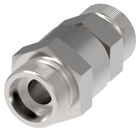 Válvula Check Danfoss Waltech Serie RS