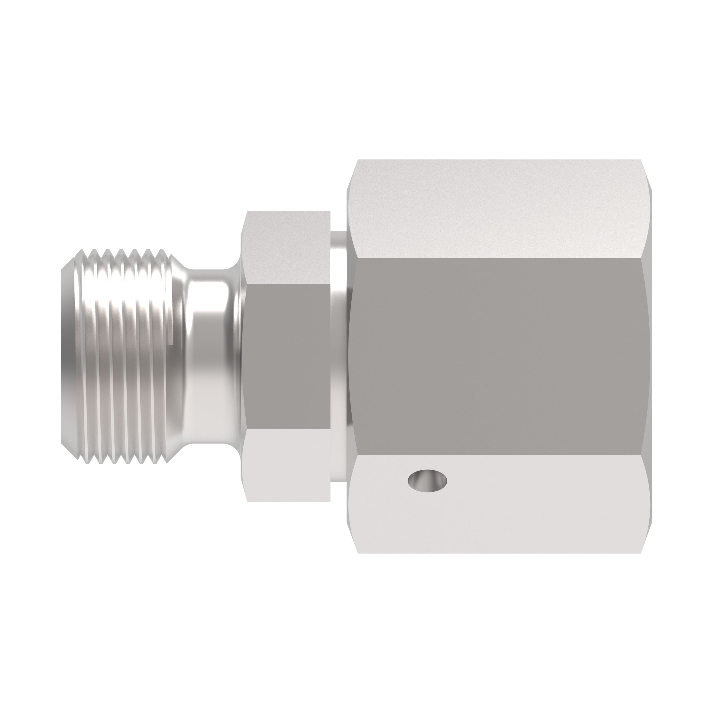 Conector Reductor Danfoss Waltech Serie REDSDN