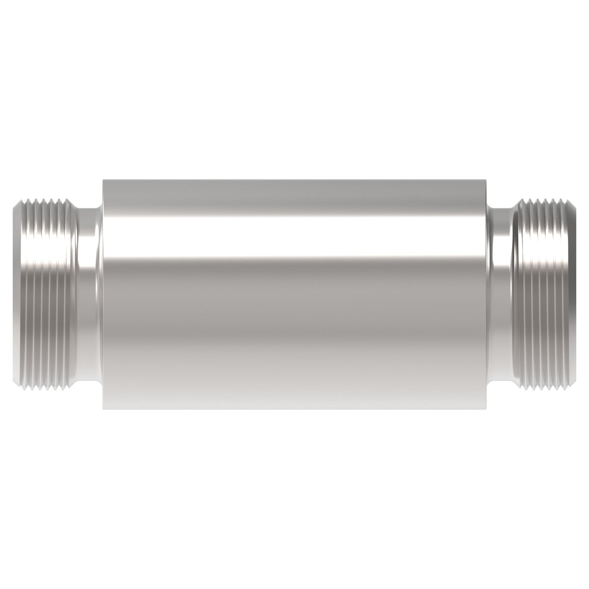 Pasamuro Soldable Danfoss Waltech Serie ESS