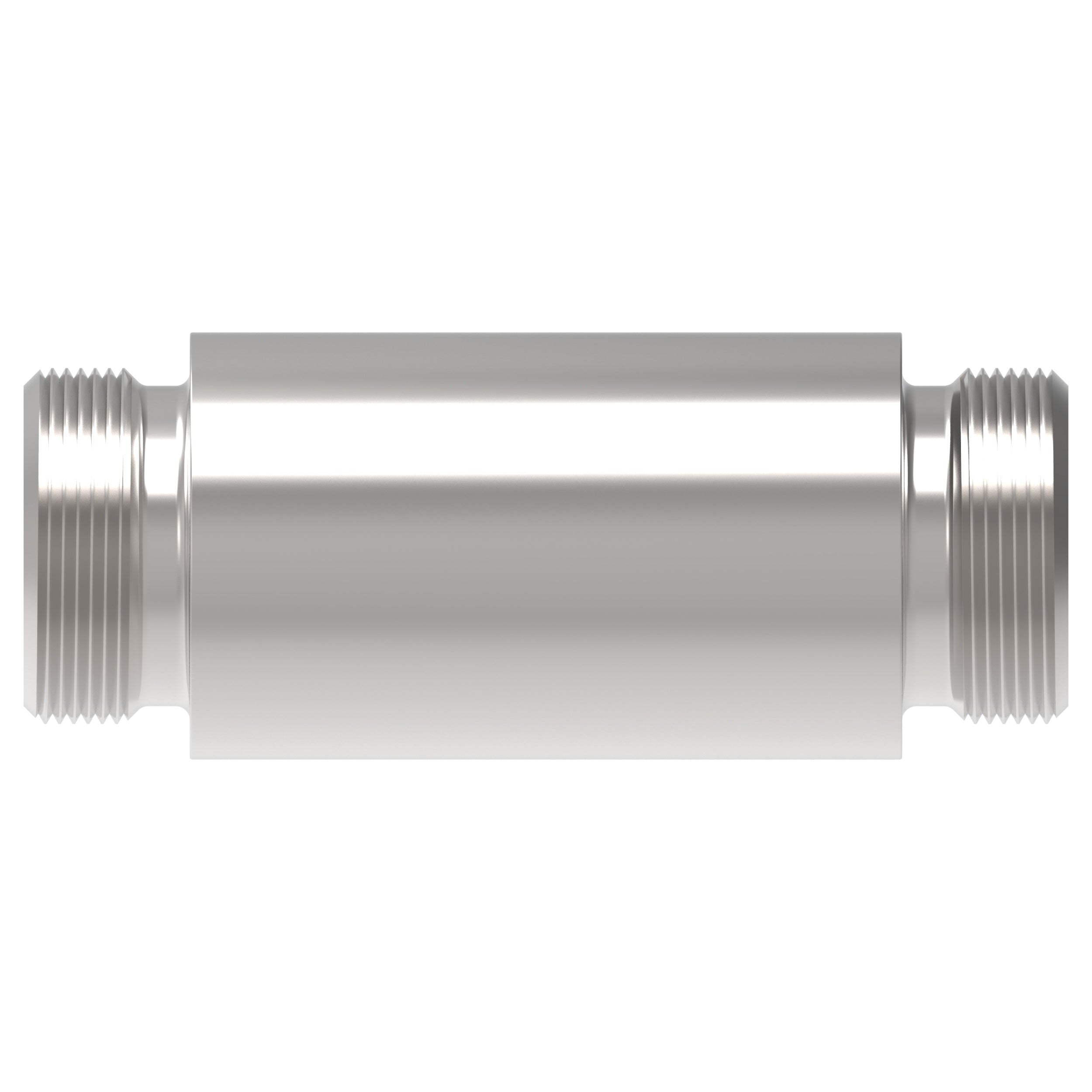 Pasamuro Soldable Danfoss Waltech Serie ESS