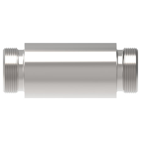 Pasamuro Soldable Danfoss Waltech Serie ESS
