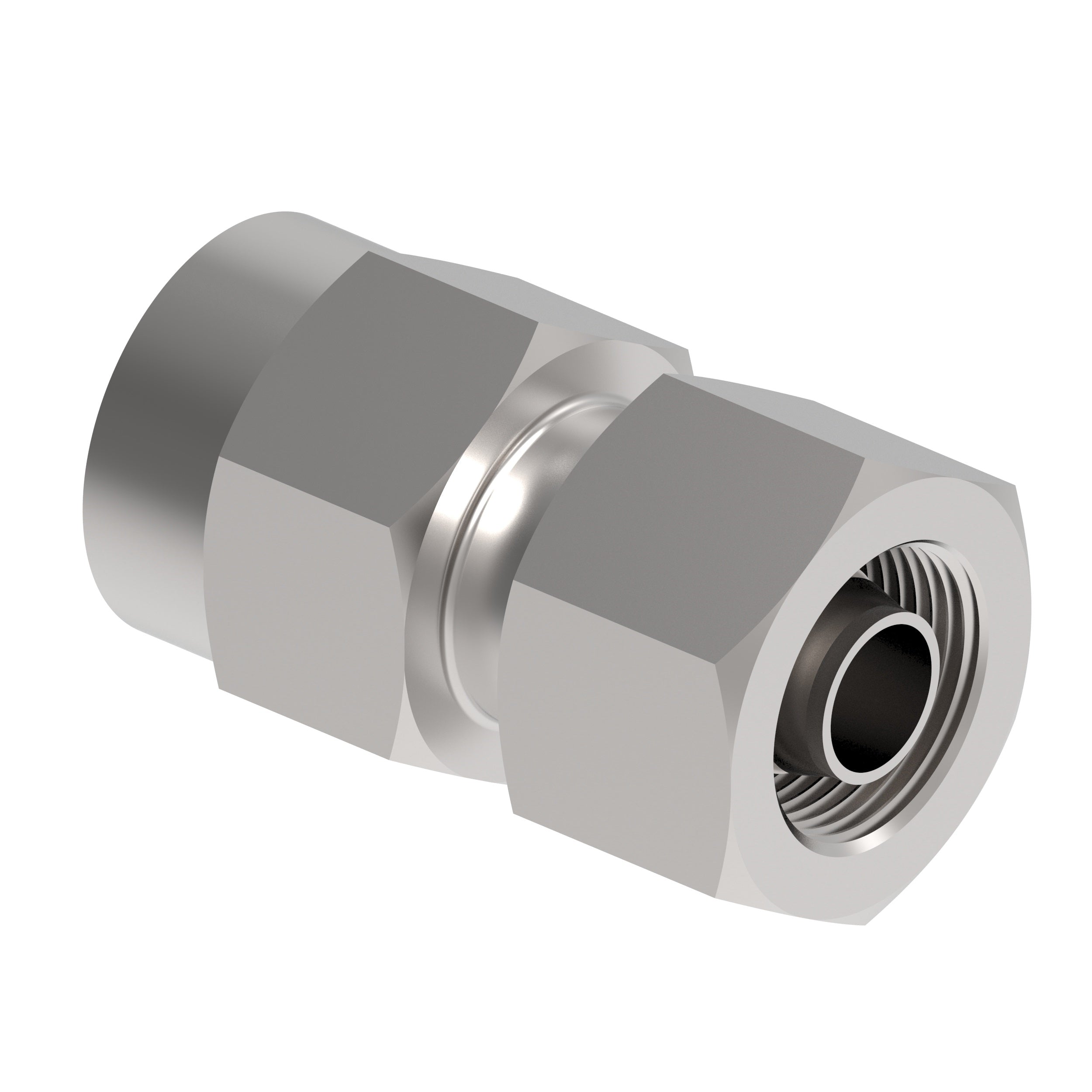 Adaptador Danfoss Waltech Serie EMASD