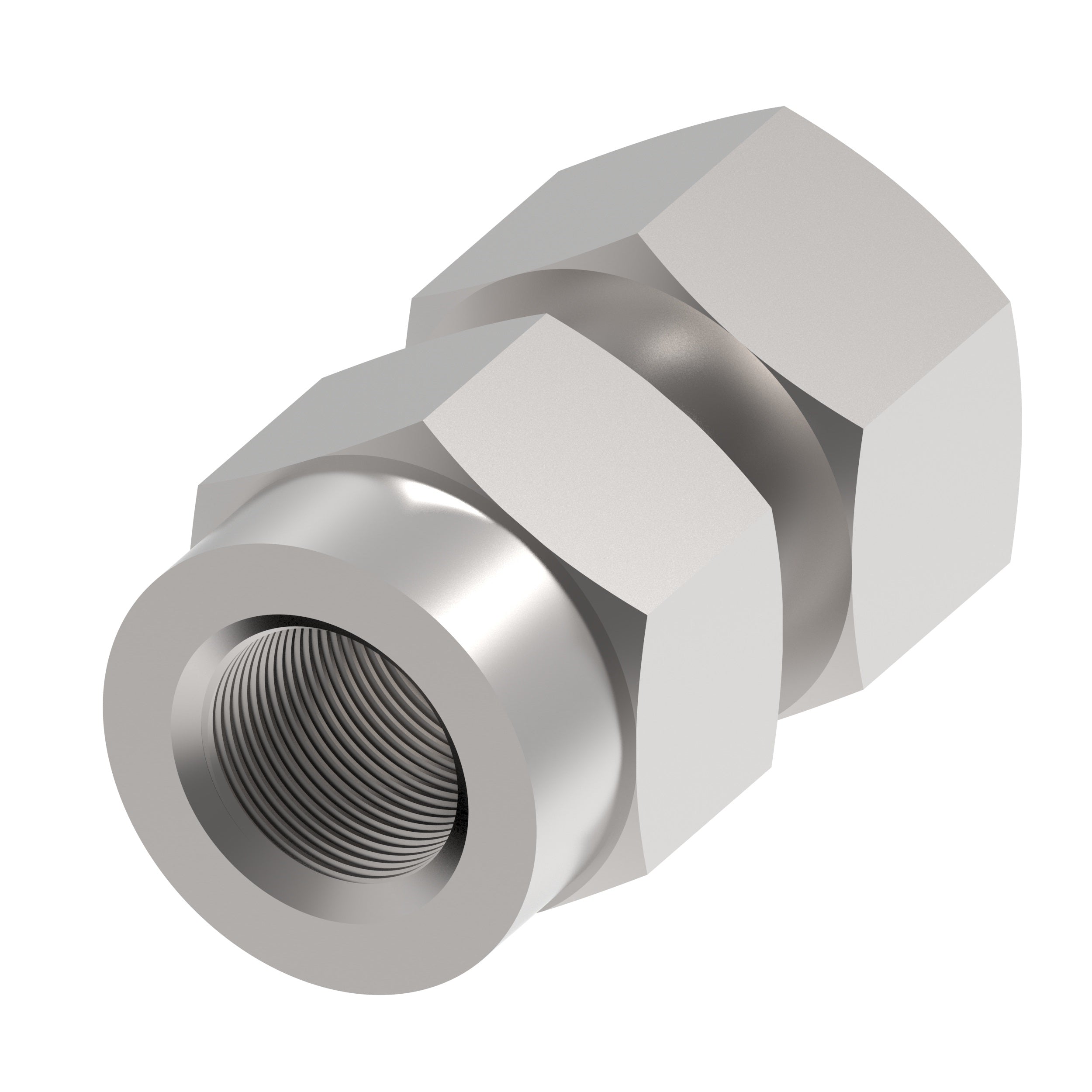 Adaptador Danfoss Waltech Serie EMASD