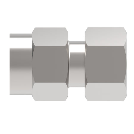 Adaptador Danfoss Waltech Serie EMASD