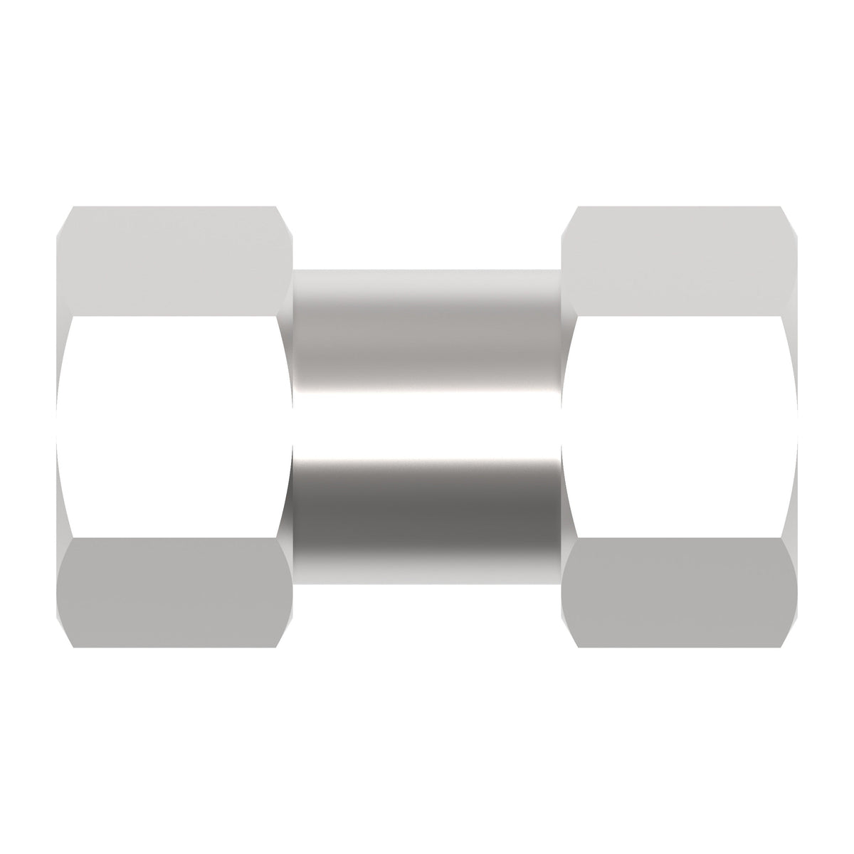 Unión Orientable Danfoss Waltech Serie SNV