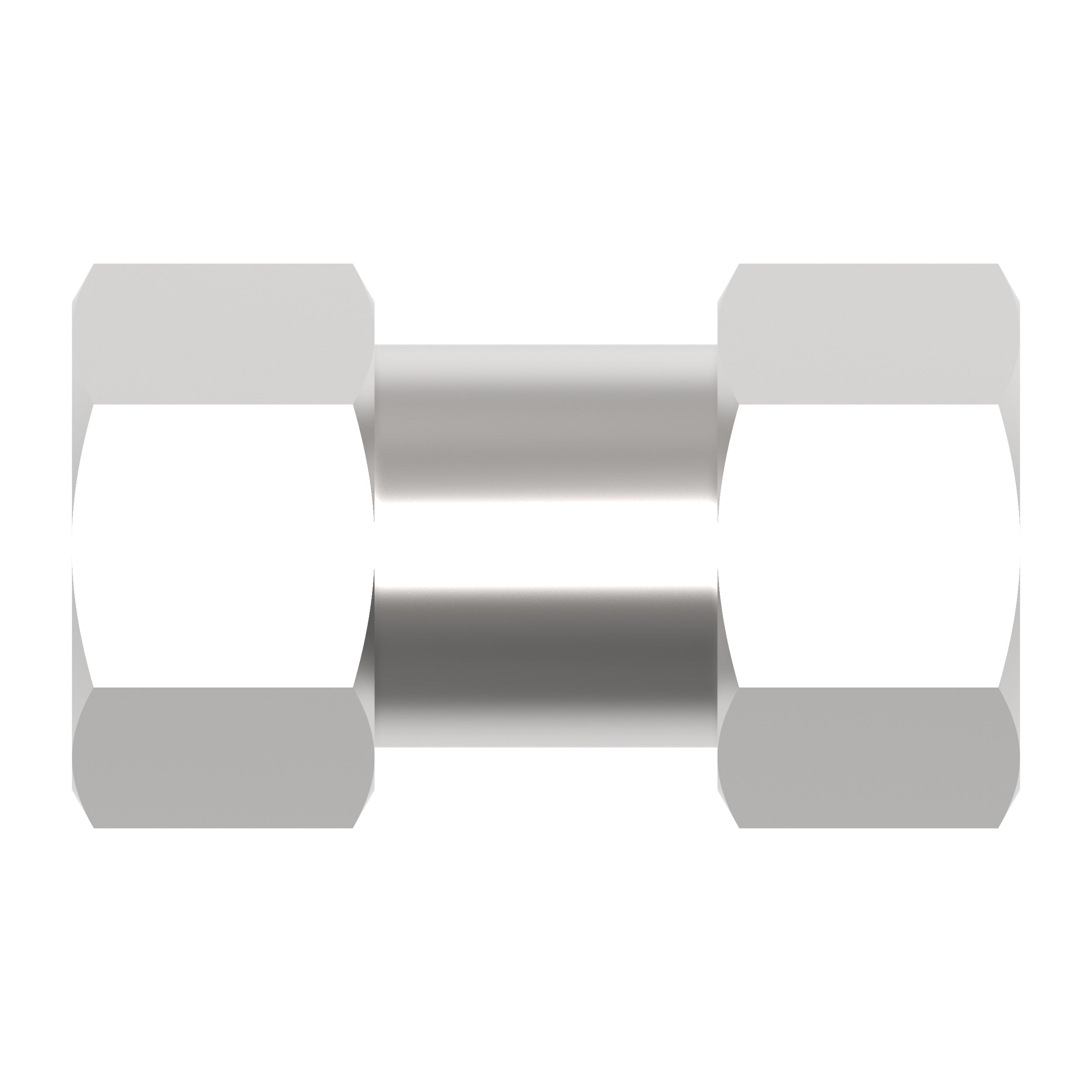Unión Orientable Danfoss Waltech Serie SNV
