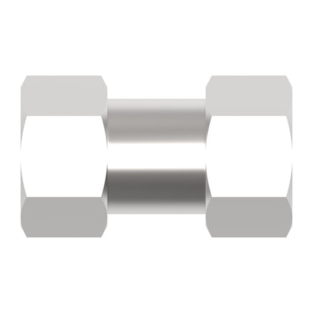 Unión Orientable Danfoss Waltech Serie SNV