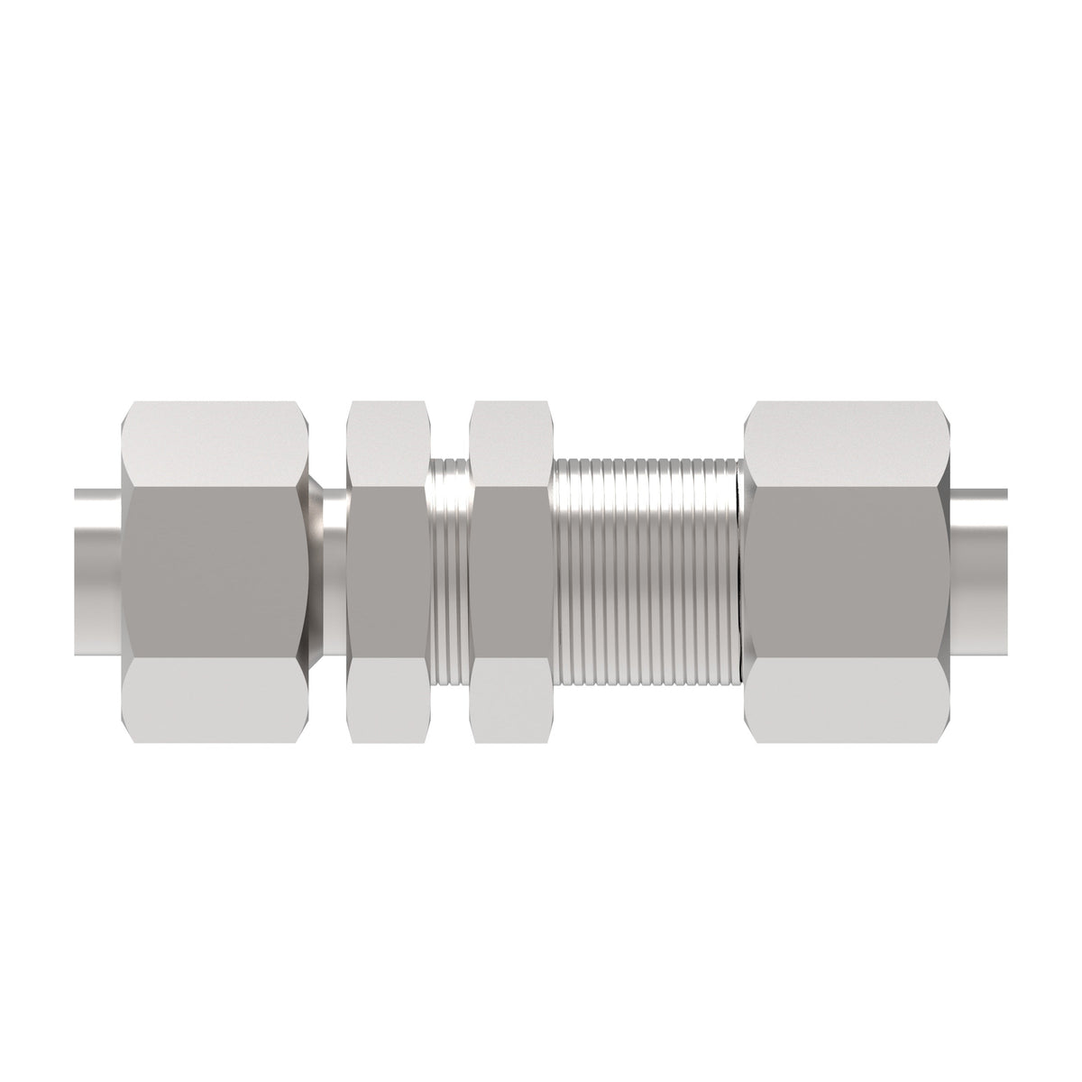 Conexión Tee Danfoss Waltech Serie P-GSV