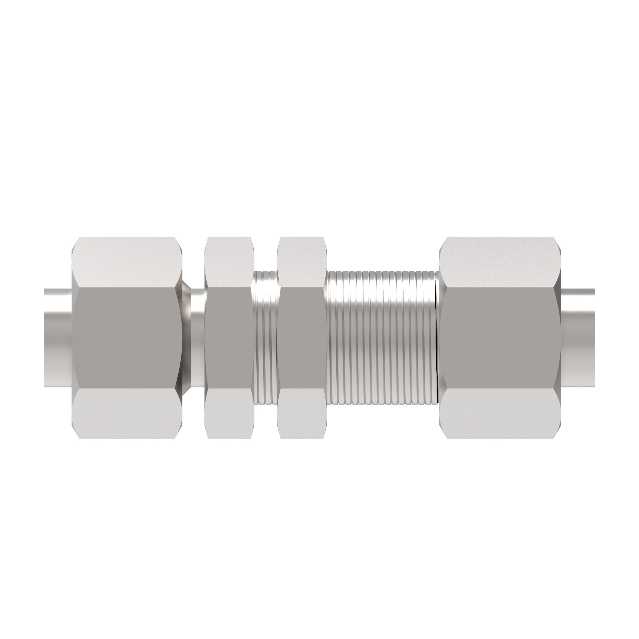 Conexión Tee Danfoss Waltech Serie P-GSV