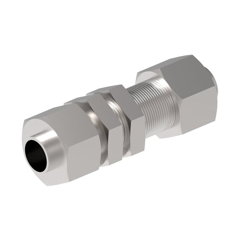 Conexión Tee Danfoss Waltech Serie P-GSV