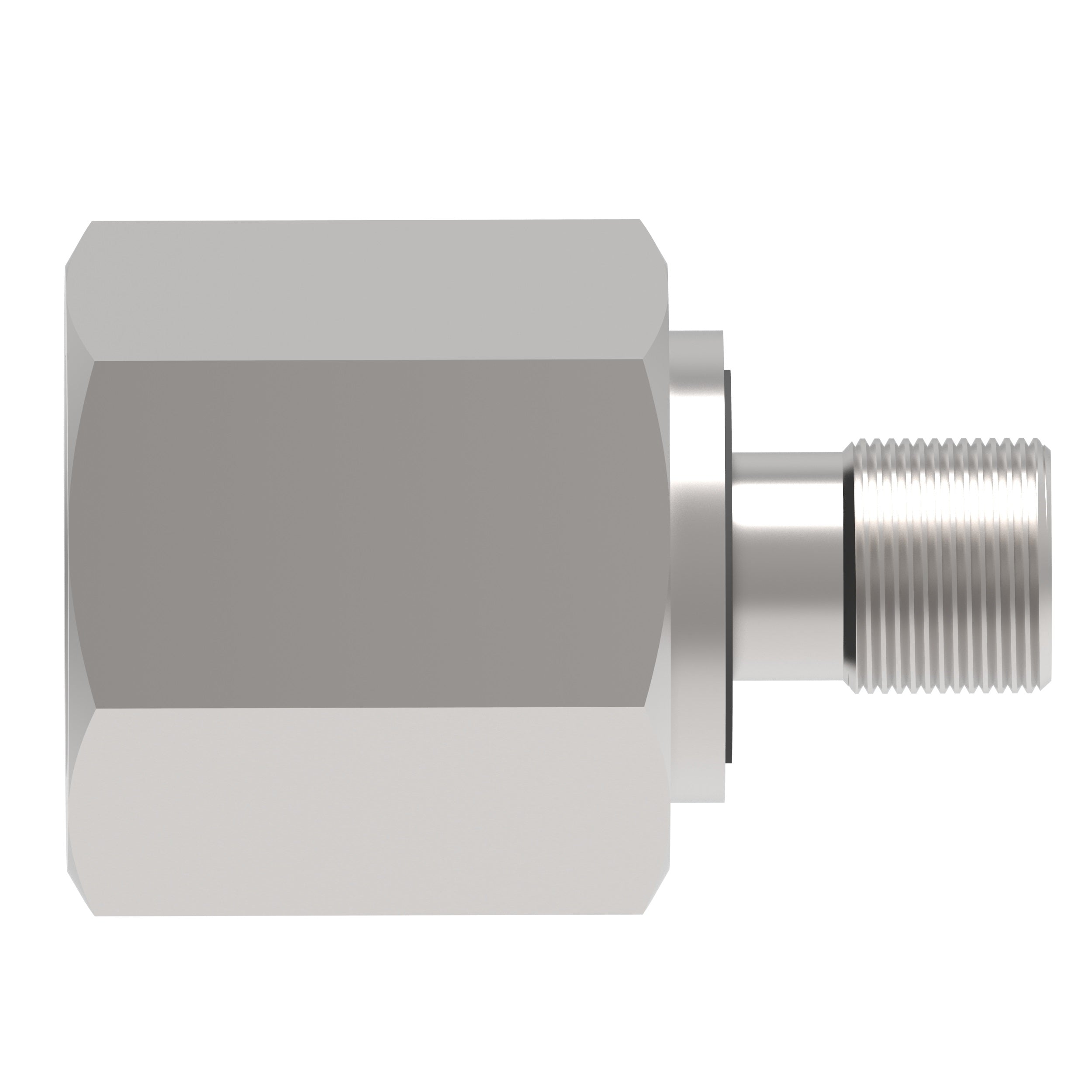 Adaptador Reductor Danfoss Waltech Serie RED-R