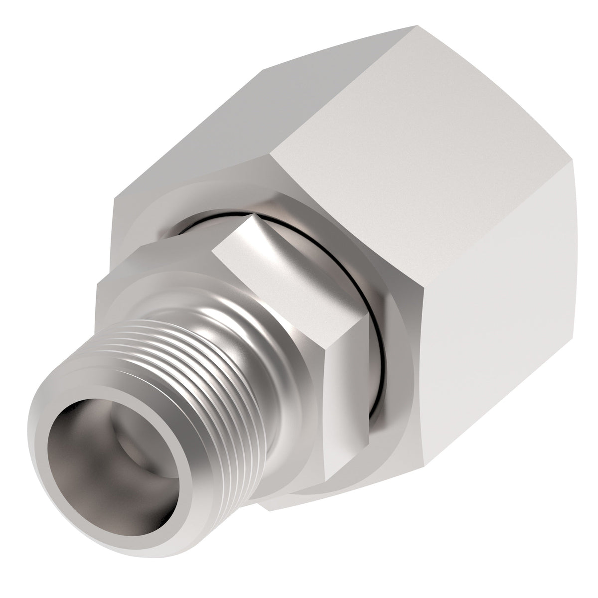 Conector Reductor Danfoss Waltech Serie REDSDN