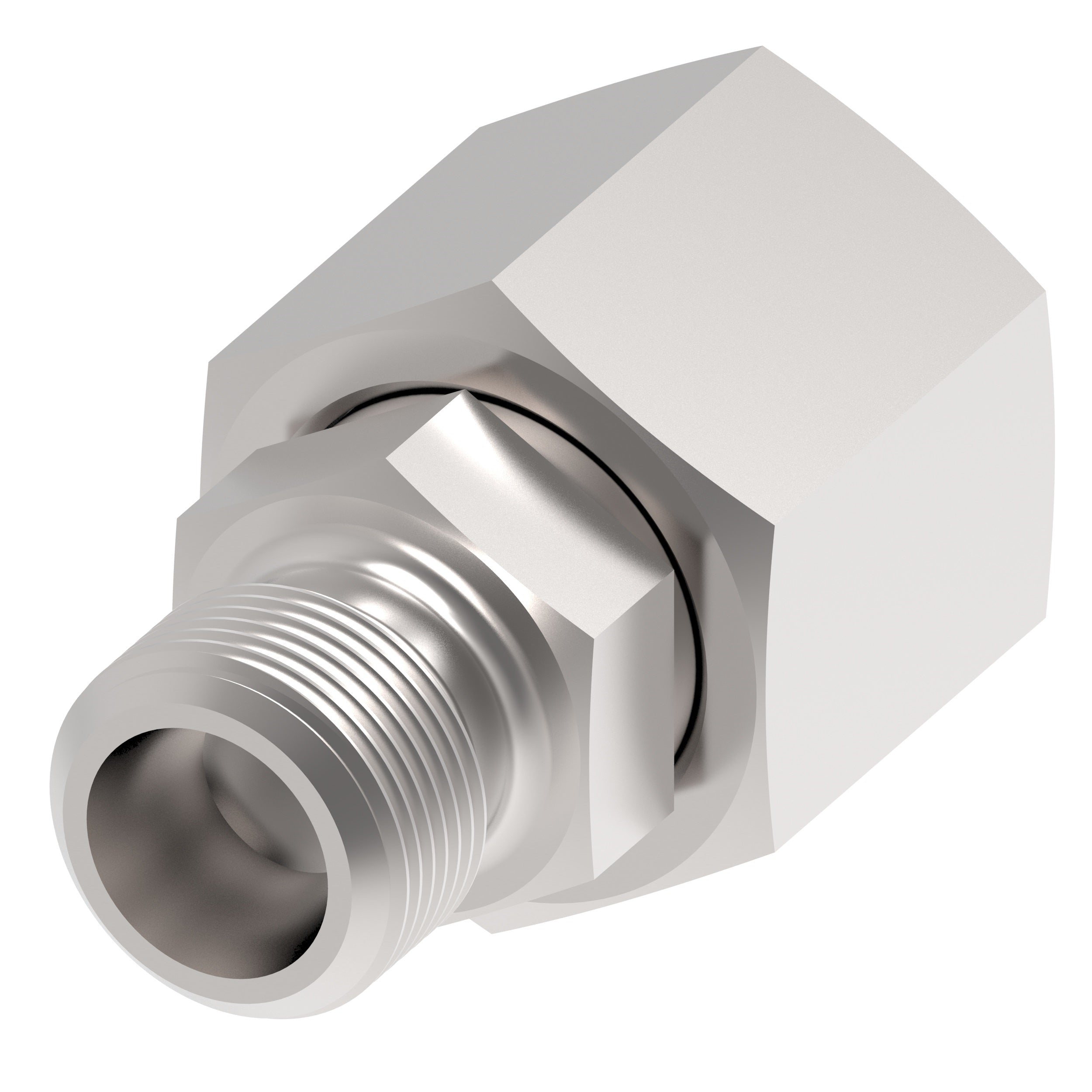 Conector Reductor Danfoss Waltech Serie REDSDN