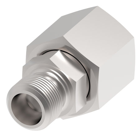 Conector Reductor Danfoss Waltech Serie REDSDN