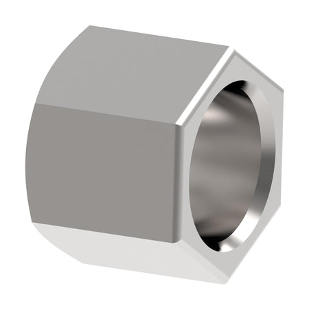 Tuerca Danfoss Waltech Serie M