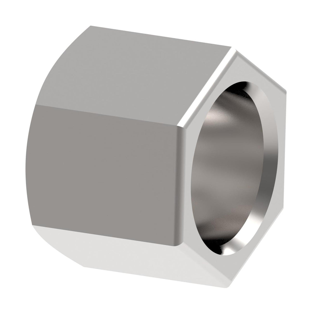 Tuerca Danfoss Waltech Serie WAL