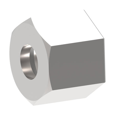 Tuerca Danfoss Waltech Serie WAL