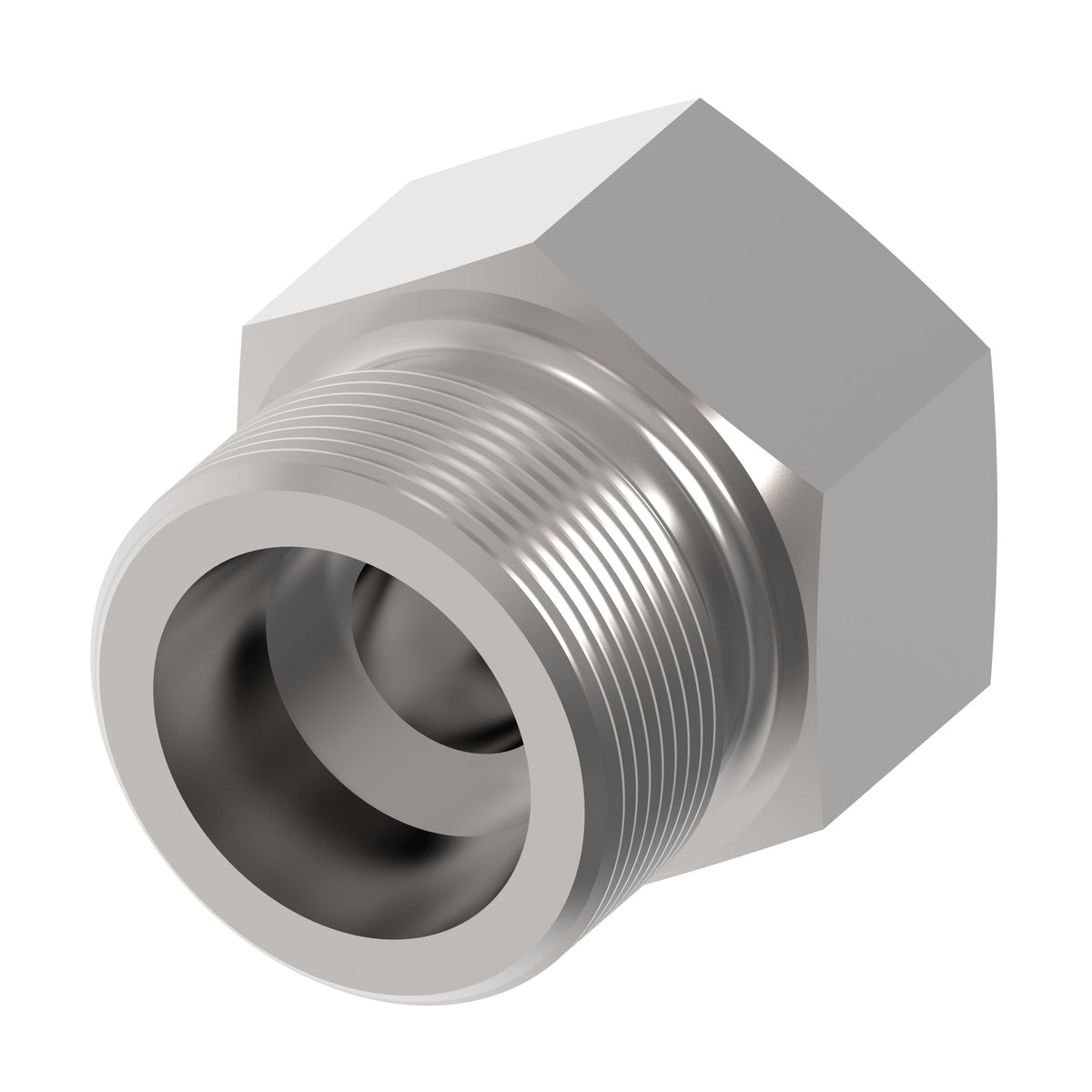 Tapón Danfoss Waltech Serie VSK