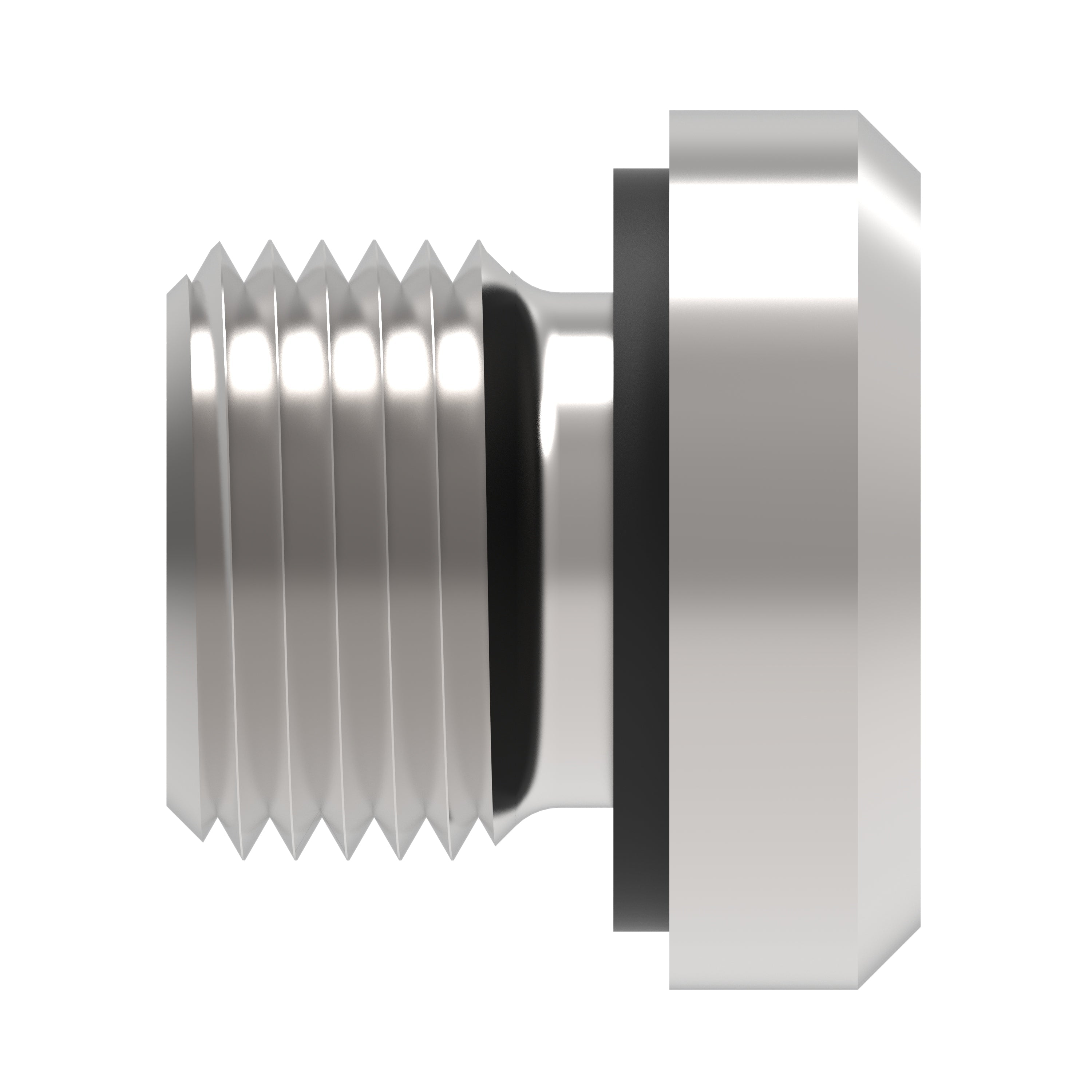 Tapón Danfoss Waltech Serie VS-M