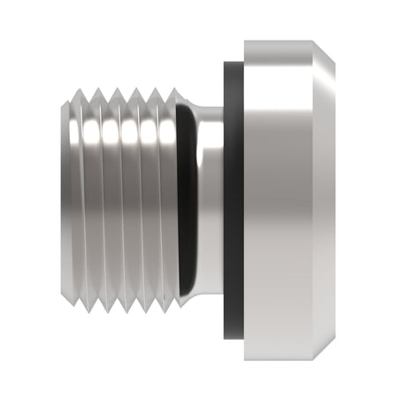 Tapón Danfoss Waltech Serie VS-R