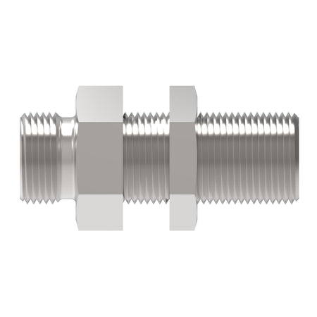 Pasamuro Danfoss Waltech Serie GSS