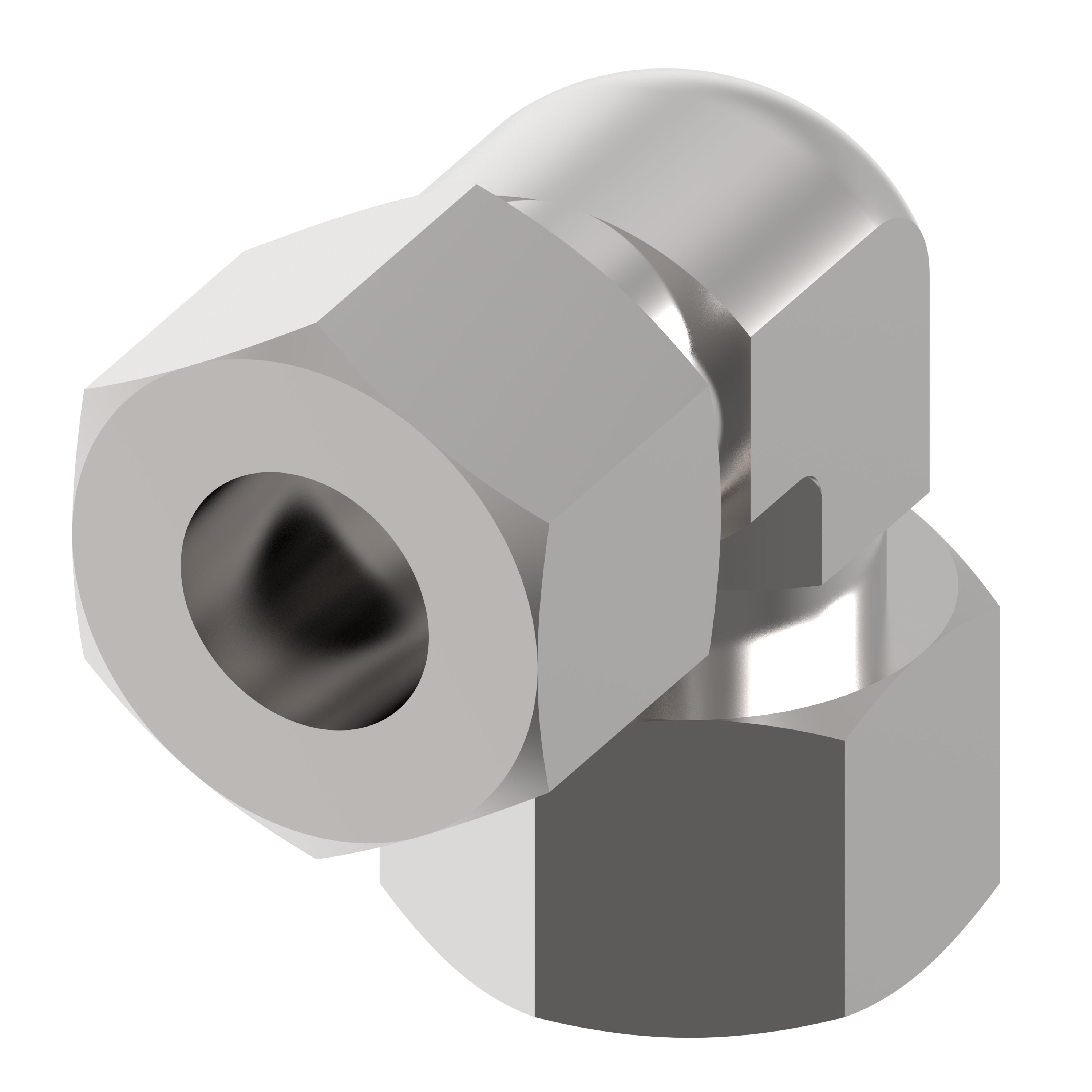 Codo 90° Danfoss Waltech Serie P-EWVD