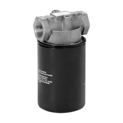 Filter Elements